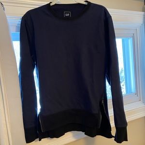 Gap Crew Neck Sweater